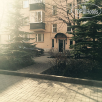 Невский 125 