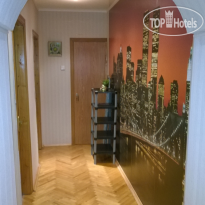 Невский 125