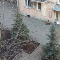 Невский 125 