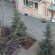 Невский 125 