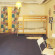 Pluk Hostel 