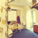 Pluk Hostel 