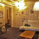 Pluk Hostel 