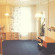 Pluk Hostel 