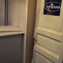 Pluk Hostel