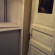 Pluk Hostel 