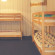 Pluk Hostel 
