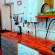 Pluk Hostel 