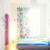Pluk Hostel 