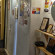 Pluk Hostel 