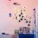 Pluk Hostel 