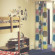 Pluk Hostel 
