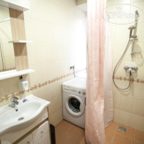 Funny Money Hostel
