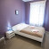 Funny Money Hostel 