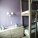 Funny Money Hostel 