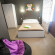 Funny Money Hostel 