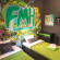 Funny Money Hostel 