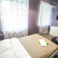 Funny Money Hostel