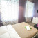 Funny Money Hostel 