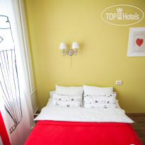 Funny Money Hostel