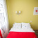 Funny Money Hostel 