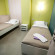 Funny Money Hostel 