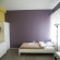 Funny Money Hostel 