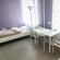 Funny Money Hostel 