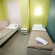 Funny Money Hostel 
