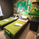 Funny Money Hostel 