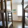 Funny Money Hostel 