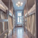 Russian Soul Hostel 