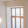 Russian Soul Hostel 