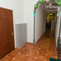 EveRest Hostel 
