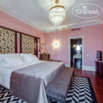 Dom Boutique Hotel 