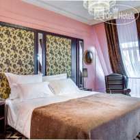 Dom Boutique Hotel 