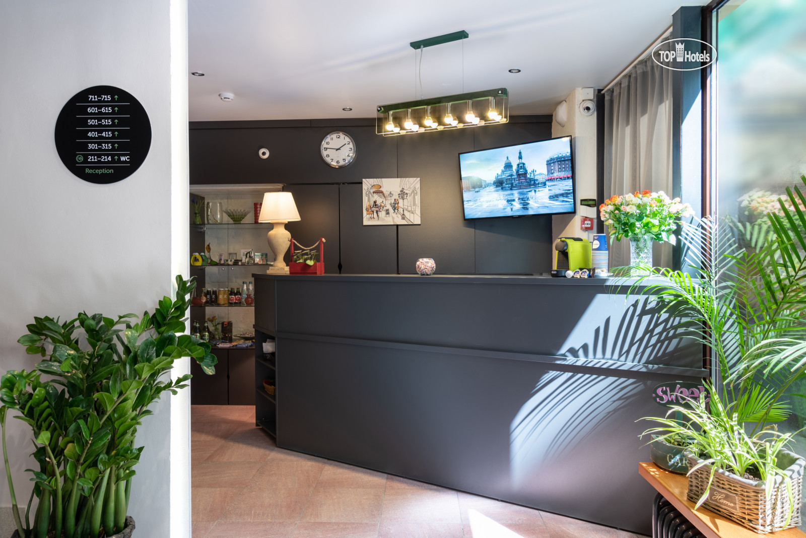 а1 отель санкт петербург сайт. отель а-1 кирпичный переулок. а1 отель 3 санкт-петербург. а1 отель кирпичный переулок санкт-петербург официальный. отель а 1 питер.