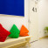 Arhitektor Hostel na Italyanskoi 