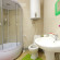 Arhitektor Hostel na Italyanskoi 