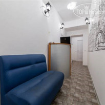 Dvor'i 