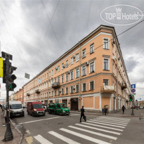 Dvor'i 
