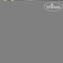 Mops Hotel&Spa Небольшой Двухместный номер с