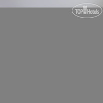 Mops Hotel&Spa Небольшой Двухместный номер с
