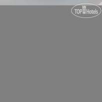 Mops Hotel&Spa Номер Комфорт с 1 кроватью или