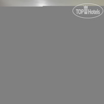 Mops Hotel&Spa Номер Комфорт с 1 кроватью или