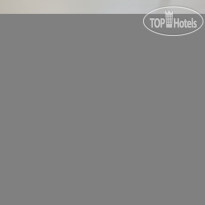 Mops Hotel&Spa Номер Комфорт с 1 кроватью или