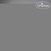 Mops Hotel&Spa Двухместный номер с Мансардным