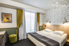 Mops Hotel&Spa