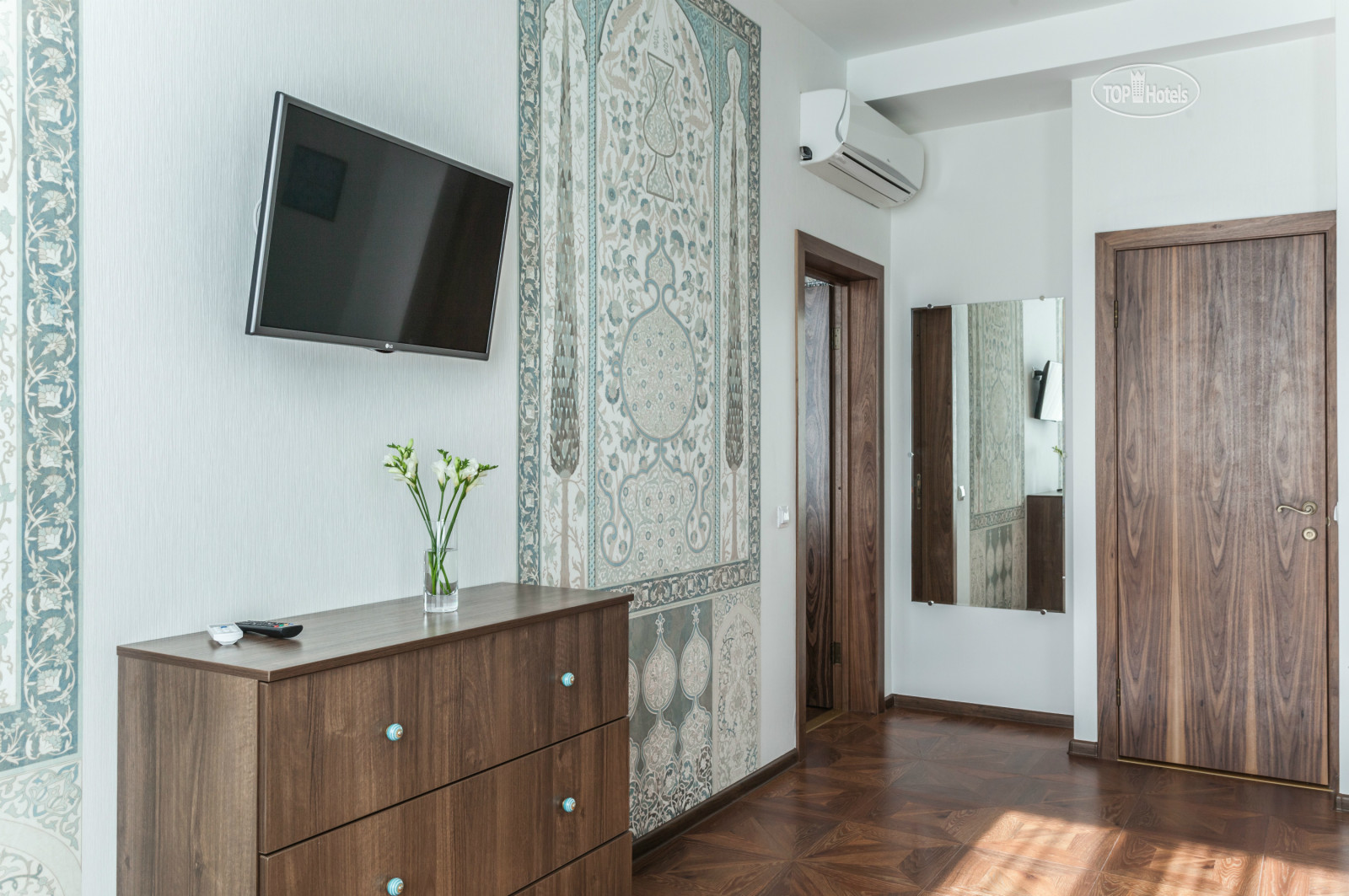 отель шёлковый путь спб. шелковый путь отель санкт-петербург ленинский проспект. отель шелковый путь санкт-петербург. отель шелковый путь санкт-петербург. отель шелковый путь спб ленинский.