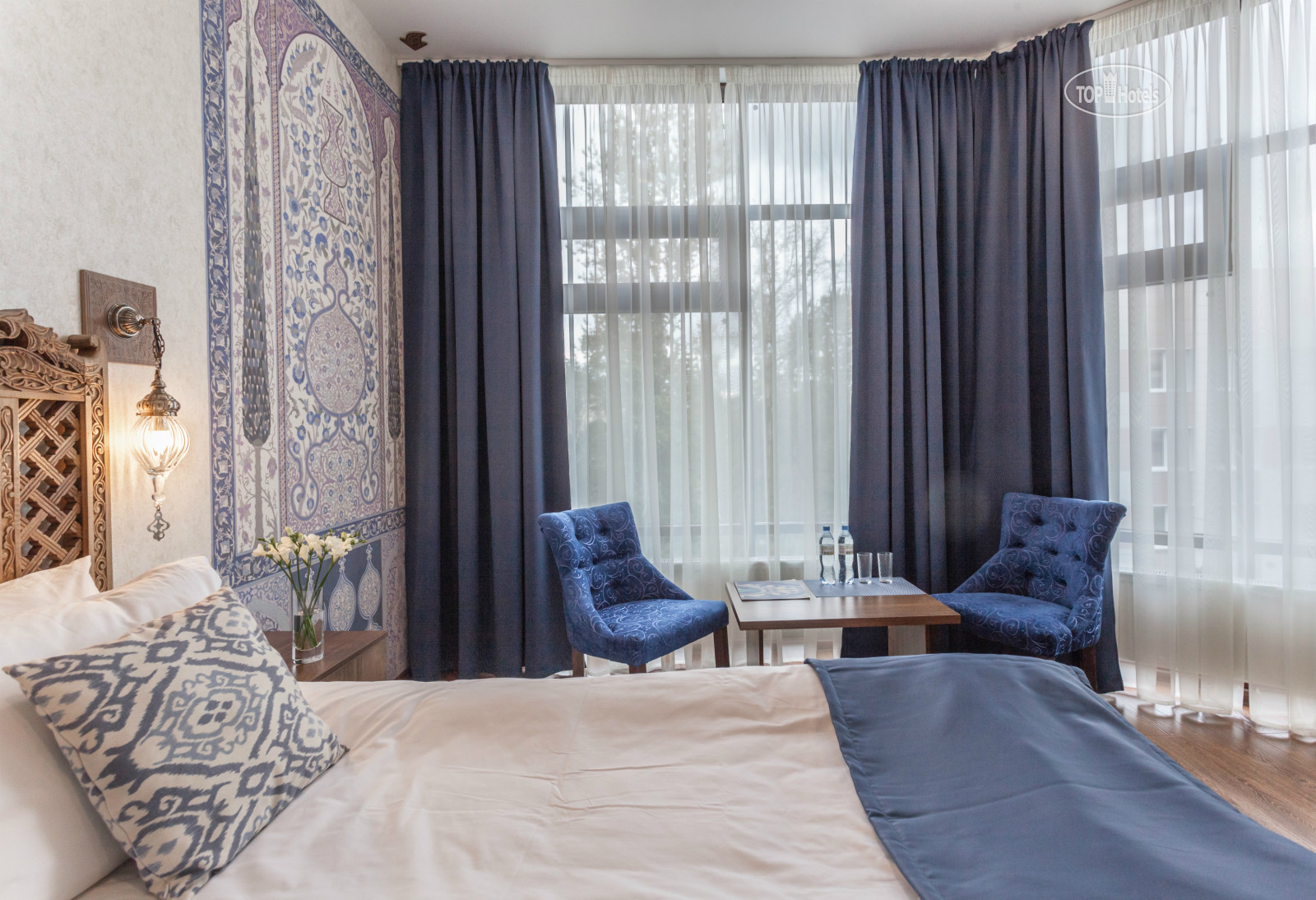 гостиница шелковый путь санкт петербург. отель шёлковый путь ленинский просп 125. отель шёлковый путь спб. гостиница шелковый путь санкт петербург. шёлковый путь отель питер.